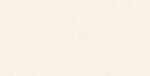 Krea Коллекция J12F6082 Mat 60*120 см
