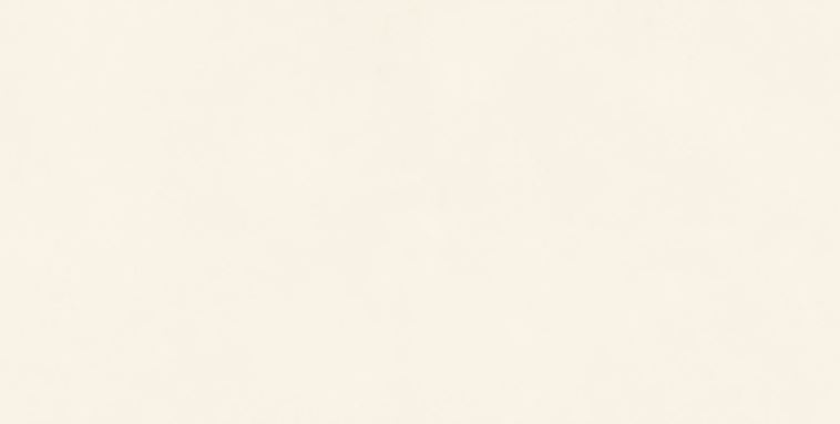 Krea Коллекция J12F6082 Mat 60*120 см