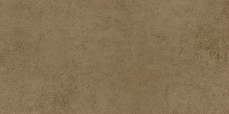 Krea Коллекция J12F6083 Mat 60*120 см