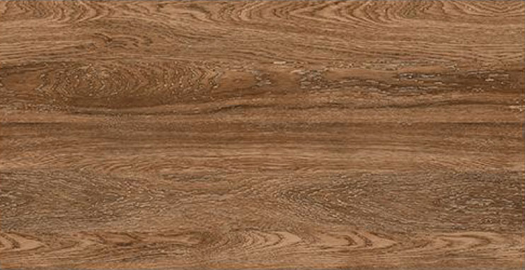 Krea Коллекция J12F6085 Mat 60*120 см