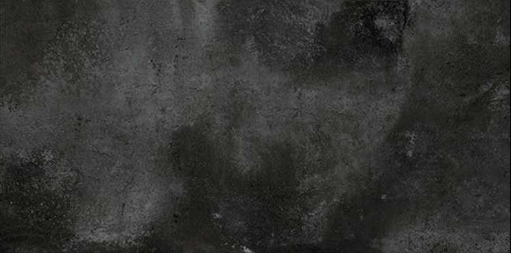 Krea Коллекция J12F6090 Mat 60*120 см