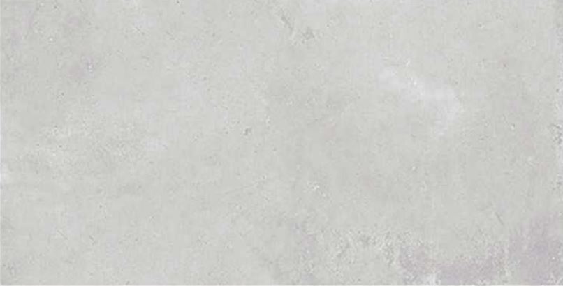 Krea Коллекция J12F6097 Mat 60*120 см