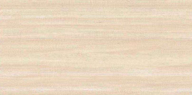 Krea Коллекция J12J6050 Mat 60*120 см