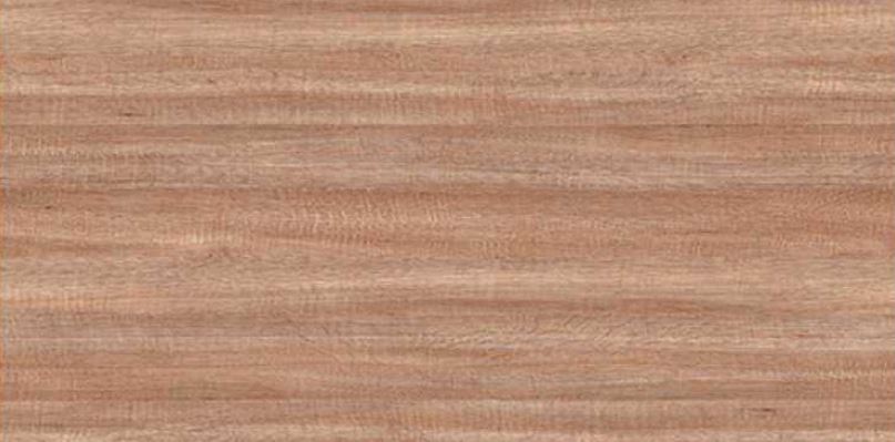 Krea Коллекция J12J6052 Mat 60*120 см