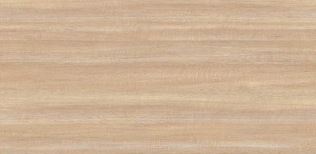 Krea Коллекция J12J6051 Mat 60*120 см