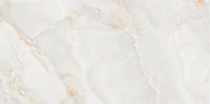 Krea Коллекция J12P6010 Pol 60*120 см