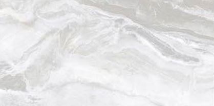 Krea Коллекция J12P6012 Pol 60*120 см