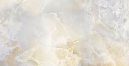 Krea Коллекция J12P6013 Pol 60*120 см