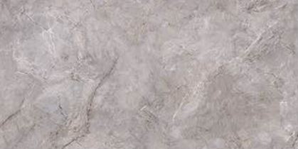 Krea Коллекция J12P6015 Pol 60*120 см