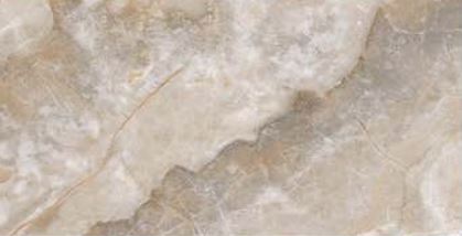 Krea Коллекция J12P6016 Pol 60*120 см