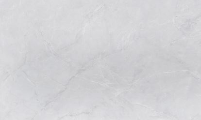 Krea Коллекция J12P6017 Pol 60*120 см