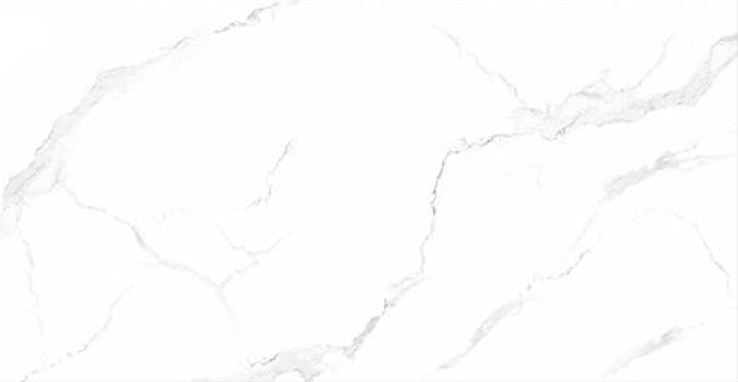 Krea Коллекция J12P6040 Pol 60*120 см