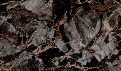 Krea Коллекция J12S6020 Pol 60*120 см