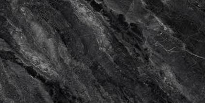 Krea Коллекция J12S6022 Pol 60*120 см