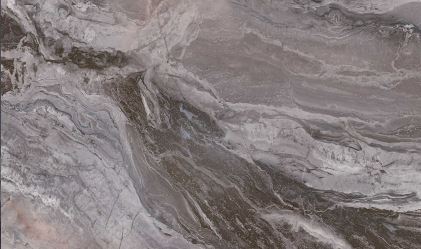 Krea Коллекция J12S6023 Pol 60*120 см