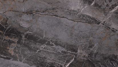 Krea Коллекция J12S6027 Pol 60*120 см