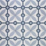 Универсальная плитка (керамогранит) Mainzu Normandy Sena 20×20 см