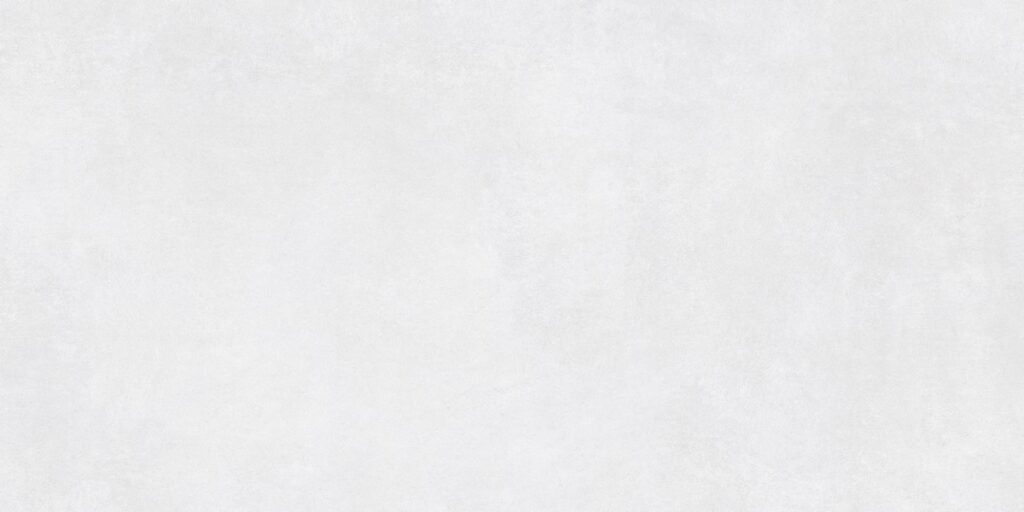 Универсальная плитка (керамогранит) Ennface Gypsum Sharkskin Matt 120×60 см