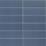 Настенная плитка Mainzu Jungle Marine 10×30 см