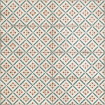 Настенная плитка Mainzu Rivoli Saboya 15×30 см