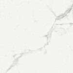 Универсальная плитка (керамогранит) Marazzi Marbleplay White 120×60 см