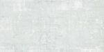 Универсальная плитка (керамогранит) Aparici Milano White Natural 49.75×99.55 см