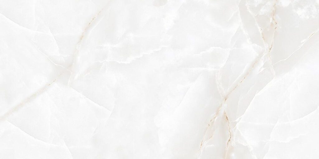 Onix Mapple 600х1200х8