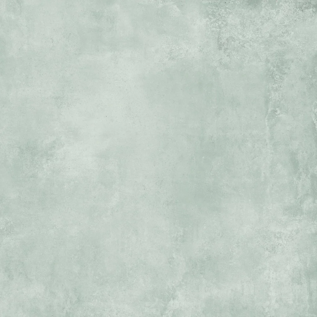 Social Grey рект. 800х800х8