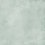 Social Grey рект. 800х800х8