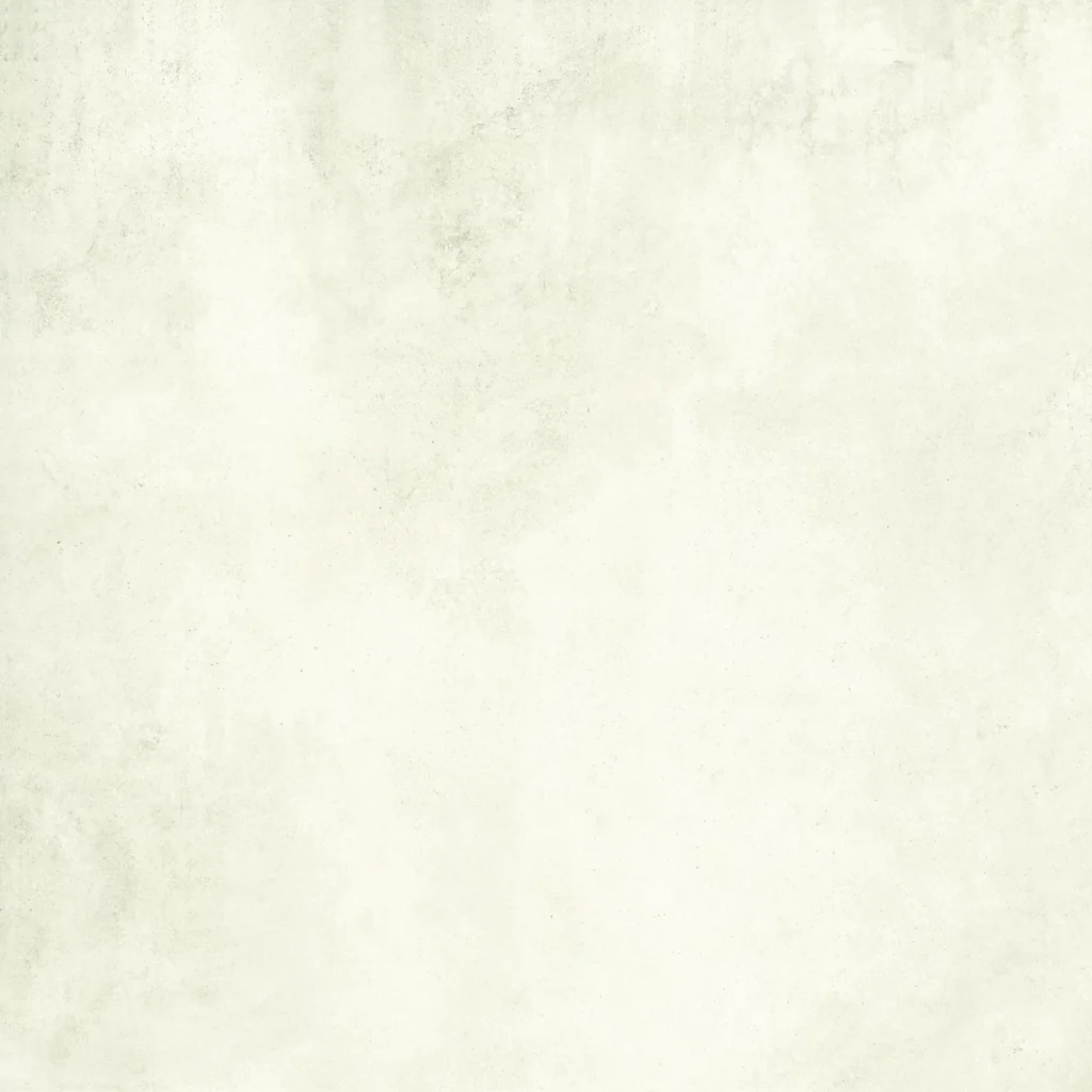 Social White рект. 800х800х8