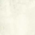 Social White рект. 800х800х8