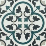 Универсальная плитка (керамогранит) Mainzu Infusion St.Etienne 20×20 см