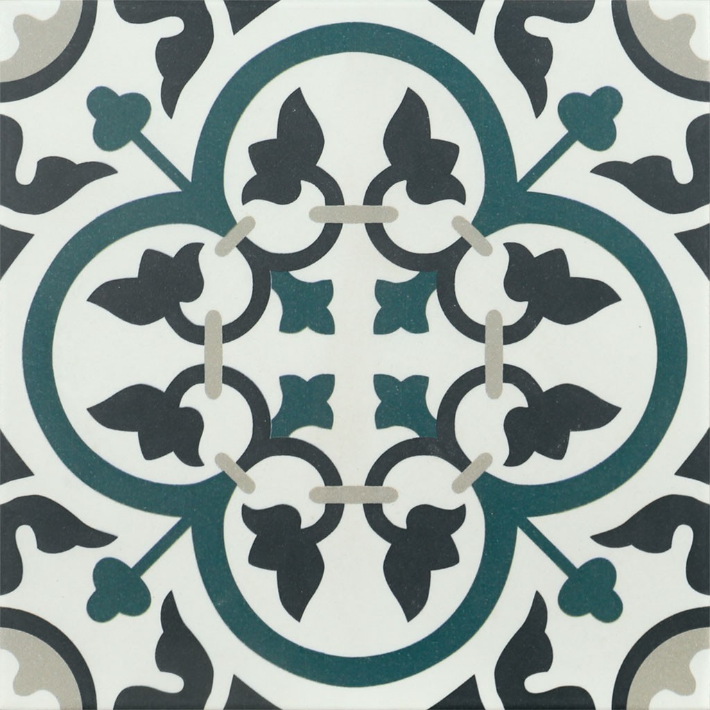 Универсальная плитка (керамогранит) Mainzu Infusion St.Etienne 20×20 см