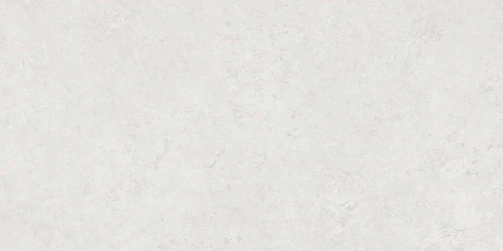 Универсальная плитка (керамогранит) Azuvi Shalem White 120×60 см