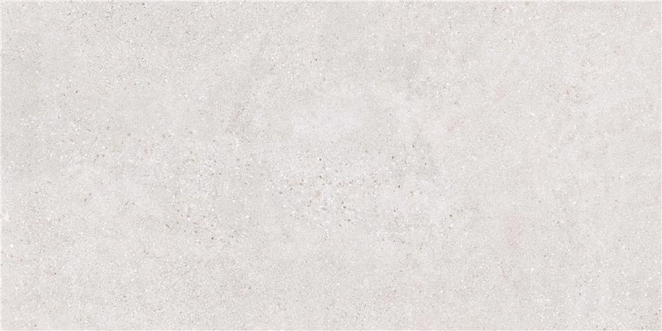 STN Ceramica Коллекция KRETA Pearl Mat 60*120 см (CAN5ES)