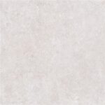 STN Ceramica Коллекция KRETA Pearl Mat (6 мм) 80*80 см (3AECAS)