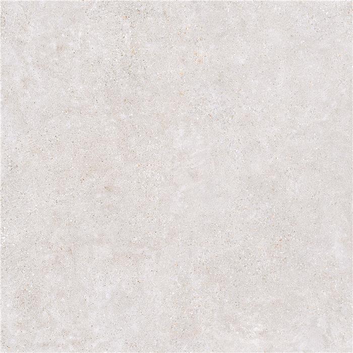 STN Ceramica Коллекция KRETA Pearl Mat (6 мм) 80*80 см (3AECAS)