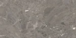 Универсальная плитка (керамогранит) Azuvi Mystery Taupe POL 120×60 см