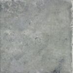 Напольная плитка Milano Blue 200 x 200 mm