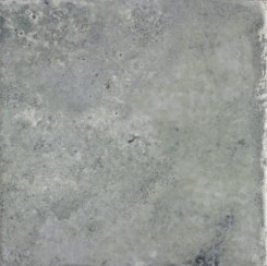 Напольная плитка Milano Blue 200 x 200 mm