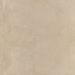 Универсальная плитка (керамогранит) Marazzi Factor Beige 59.8×59.8 см