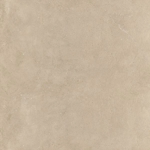 Универсальная плитка (керамогранит) Marazzi Factor Beige 59.8×59.8 см
