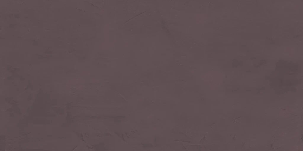 Универсальная плитка (керамогранит) Ennface Artcolor Excalibur 120×60 см