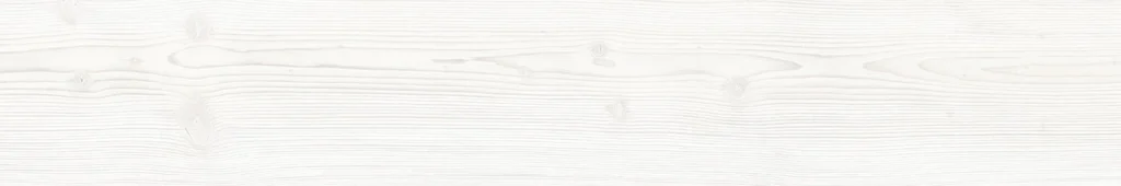 Напольная плитка Lumber White 150 x 900 mm