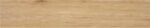 Универсальная плитка (керамогранит) Alaplana Vielha Natural MAT 23×120 см