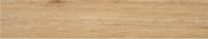 Универсальная плитка (керамогранит) Alaplana Vielha Natural MAT 23×120 см