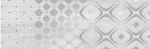 Настенный декор Marazzi Gusto GR Glam 24.4×74.4 см
