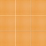 Универсальная плитка Mainzu Victorian Ocre 20×20 см