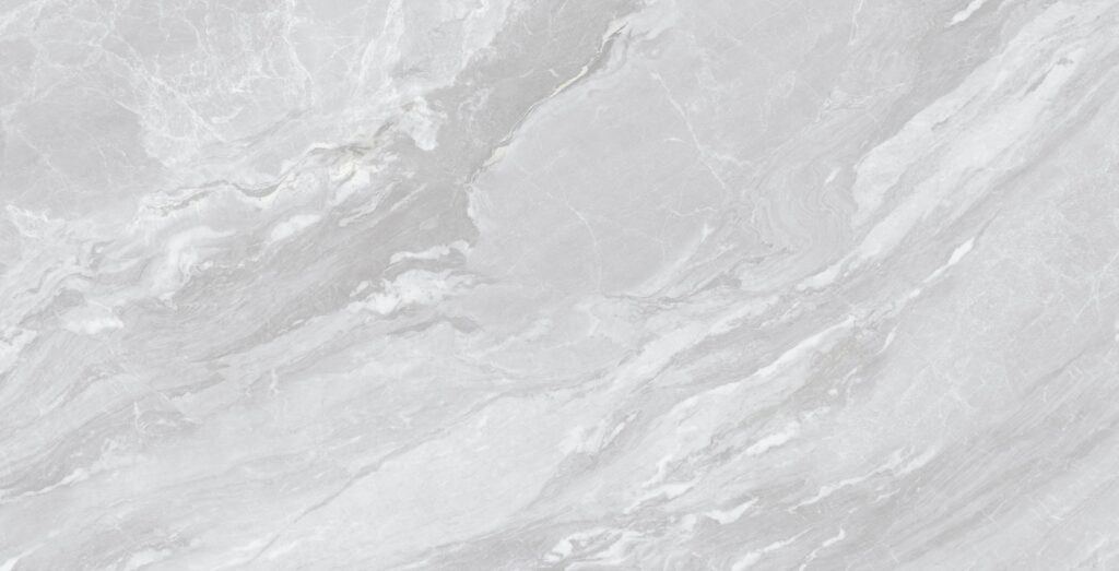 Krea Коллекция A12P003 Pol 60*120 см