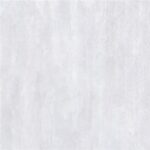 STN Ceramica Коллекция LEVENT Pearl Mat 100*100 см (CAM7ES)